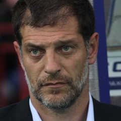 Slaven Bilić