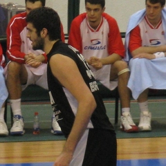 Slavko Vraneš