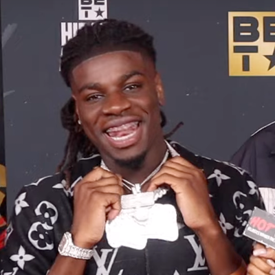 SleazyWorld Go Autograph Profile