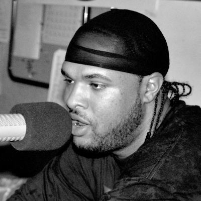 Slim Thug Autograph Profile