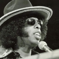 Sly Stone