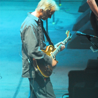 Snowy White Autograph Profile