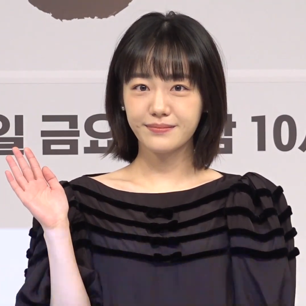 So Joo-yeon