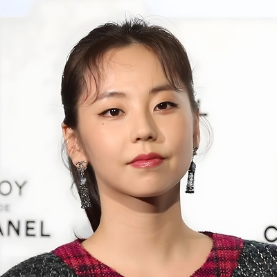 Sohee Autograph Profile