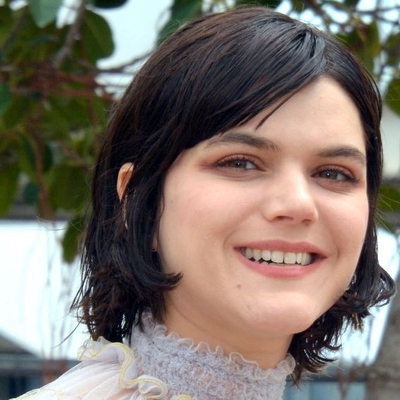 Soko Autograph Profile