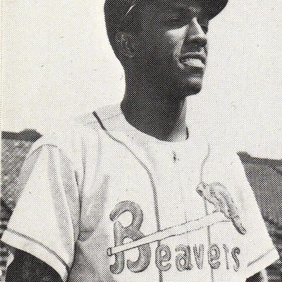 Solly Drake