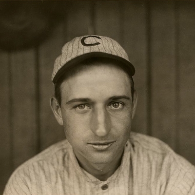 Solly Hofman Autograph Profile