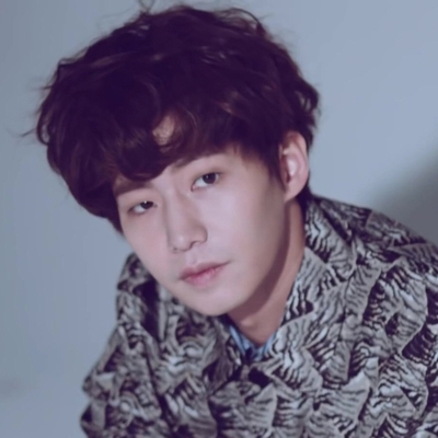 Song Jae-rim