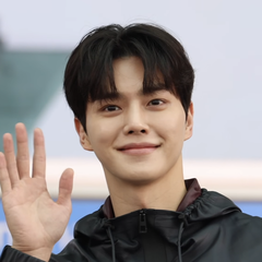 Song Kang