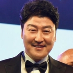 Song Kang-ho