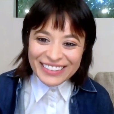 Sonia Mena Autograph Profile