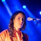 Sonja Glass