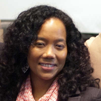Sonja Sohn Autograph Profile