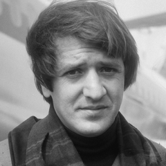 Sonny Bono