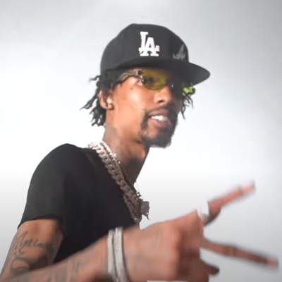 Sonny Digital Autograph Profile