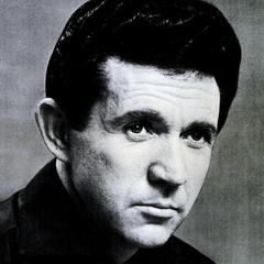 Sonny James