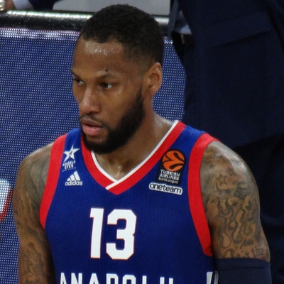 Sonny Weems Autograph Profile