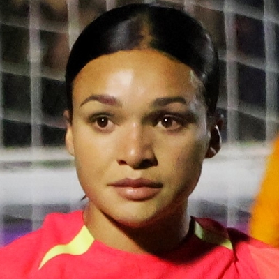 Sophia Wilson Autograph Profile