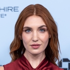 Sophie Nelisse