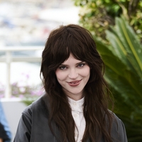 Sophie Thatcher