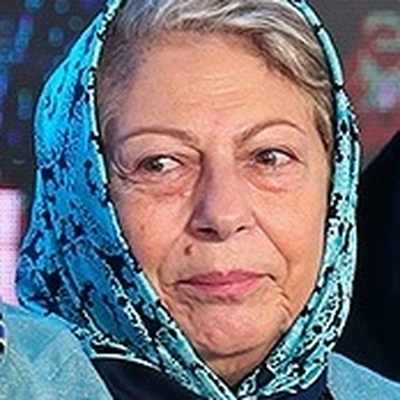 Soraya Ghasemi Autograph Profile