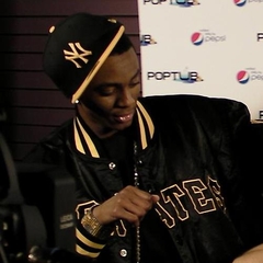 Soulja Boy