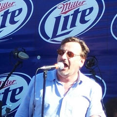 Southside Johnny