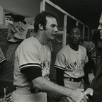 Sparky Lyle