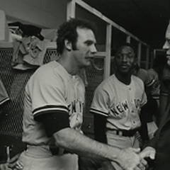 Sparky Lyle