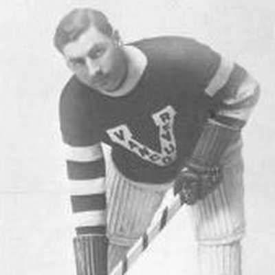 Speed Moynes Autograph Profile