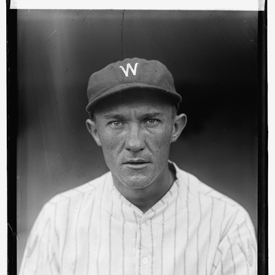 Spencer Adams Autograph Profile