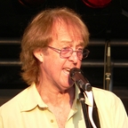 Spencer Davis
