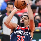 Spencer Dinwiddie