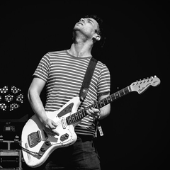 Spencer Fox