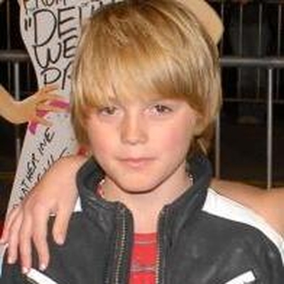 Spencer List Autograph Profile