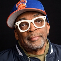 Spike Lee