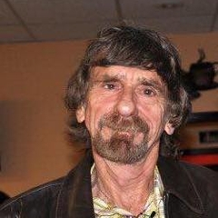 Spooner Oldham