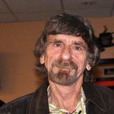 Spooner Oldham Autograph Profile
