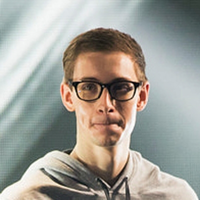 Søren Bjerg Autograph Profile