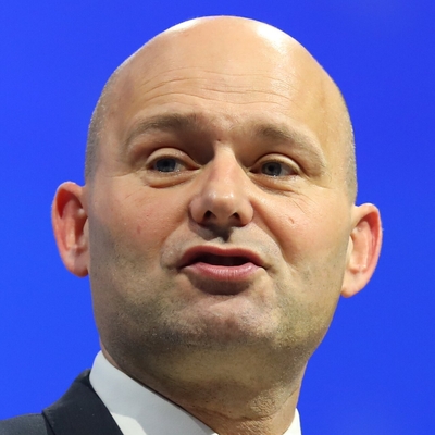 Søren Pape Poulsen