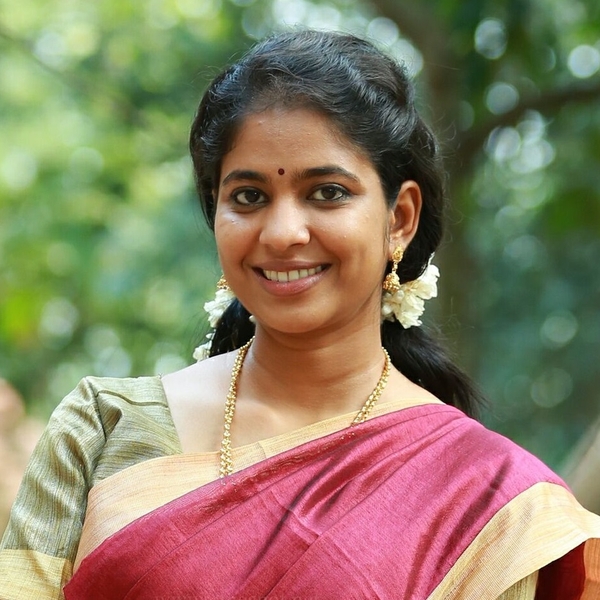 Srindaa