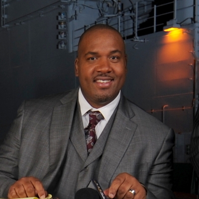 Stacey King Autograph Profile
