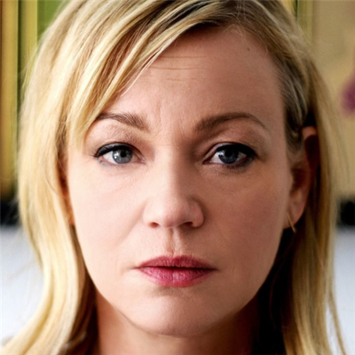 Samantha Mathis Samantha Mathis