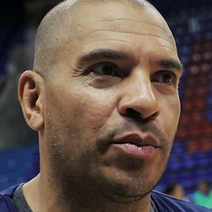 Stan Collymore