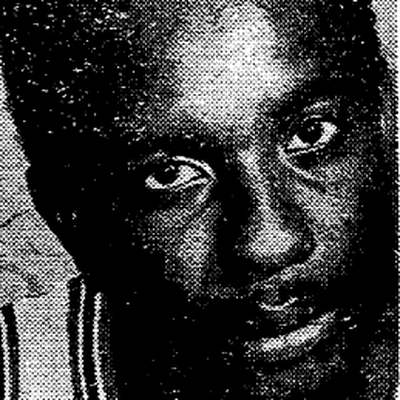 Stan McKenzie Autograph Profile