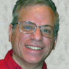 Stan Newman