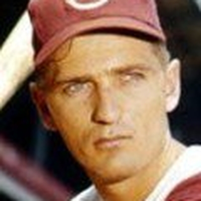 Stan Palys