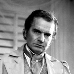 Stanisław Brejdygant