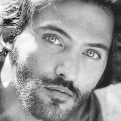 Stanko Molnar