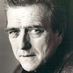 Stanley Anderson